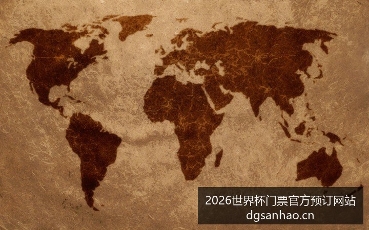 阿根廷队逆,转法国队,世界杯决赛,2026世界杯门票官网,世界杯门票预订,官方渠道,购票常见问题,赛事信息咨询