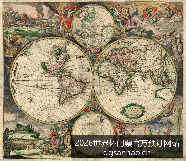 世界杯门票,预订即将启,官方提醒警,2026世界杯门票官网,世界杯门票预订,官方渠道,购票常见问题,赛事信息咨询
